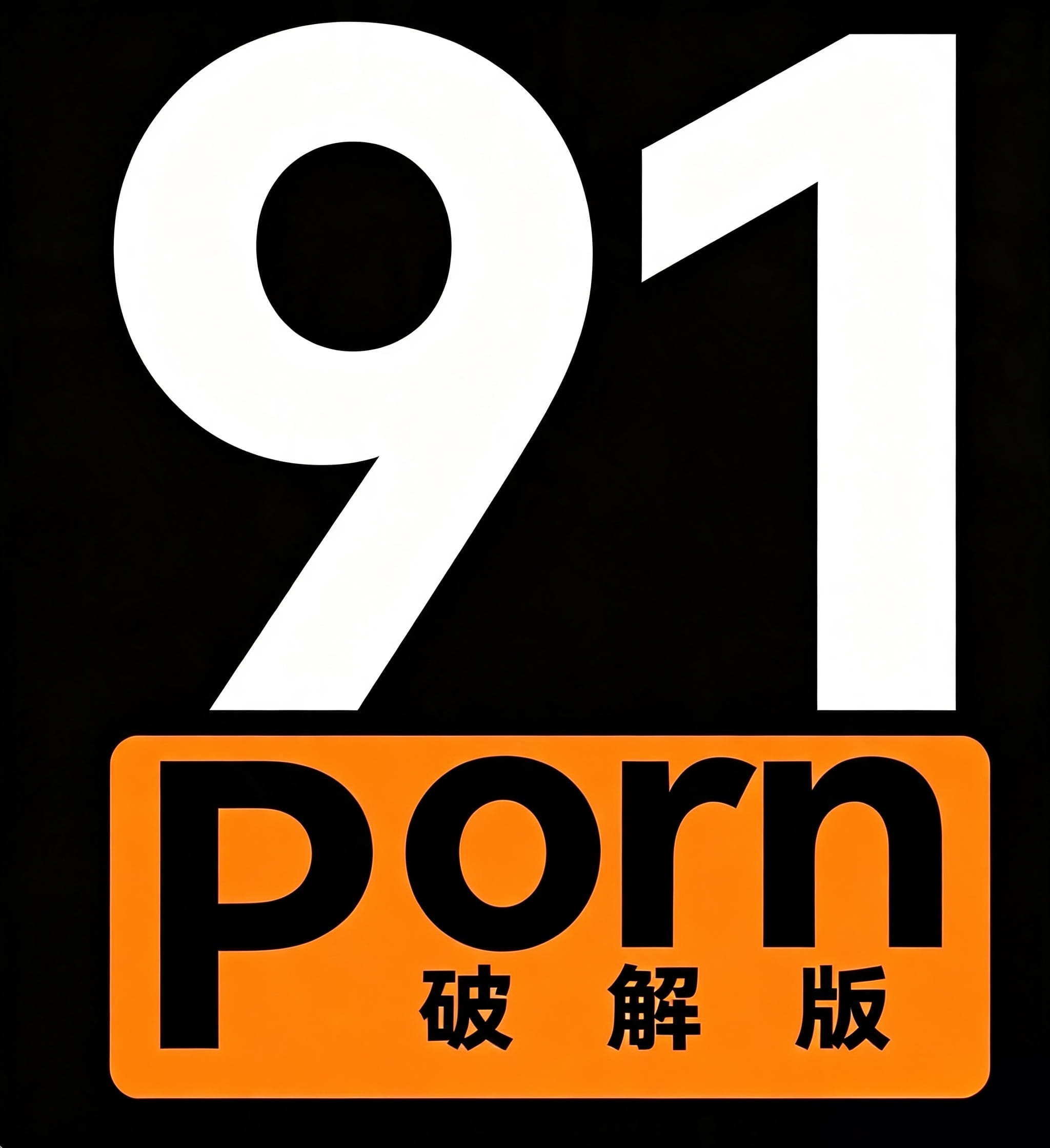 91n logo